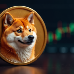 Shiba Inu price forecast