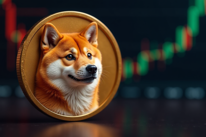 Shiba Inu price forecast