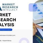 Silicone Elastomer Gel In Cosmetics Market Poised for Strong