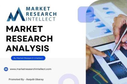 Silicone Elastomer Gel In Cosmetics Market Poised for Strong