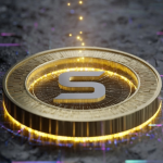 Solana price prediction