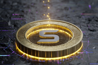 Solana price prediction