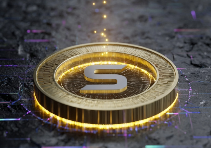 Solana price prediction