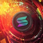 Solana price prediction