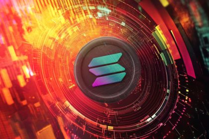 Solana price prediction