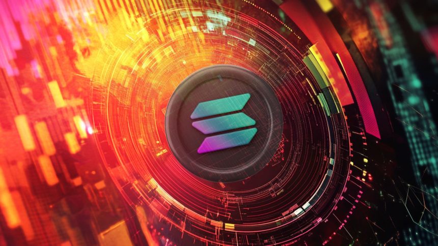 Solana price prediction