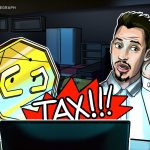 Spain Proposes Crypto Tax Hike and New Risk Rules, Sparking Backlash