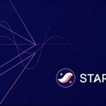 Starknet (STRK) integrates Dfns to unlock institutional-grade wallet automation