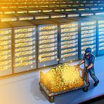 Steak ‘n Shake Launches Strategic Bitcoin Reserve