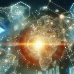 Strategy Expands Global Credit With Bitcoin Treasury