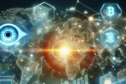 Strategy Expands Global Credit With Bitcoin Treasury