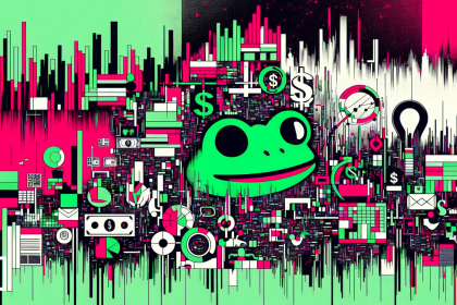 T3 FCU Has Frozen Over $300 Million in Illicit Funds