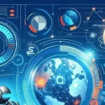 Tether Weighs $1.15B Investment in AI Robotics Firm Neura