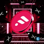 $120M in FXRP minted as Teucrium moves to launch a Flare ETF.