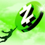 This New Zcash Price Prediction Will Shock You