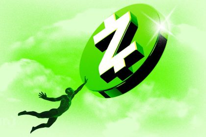This New Zcash Price Prediction Will Shock You