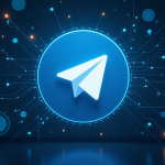 Toncoin price rallies