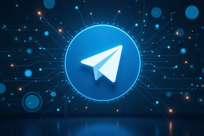 Toncoin price rallies