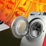 US sanctions North Korean bankers tied to $3bn crypto theft network – DL News