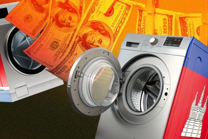 US sanctions North Korean bankers tied to $3bn crypto theft network – DL News