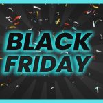 UpViral Black Friday Offer 2025 - The Ultimate Chance to Skyrocket Your Leads with Viral Marketing