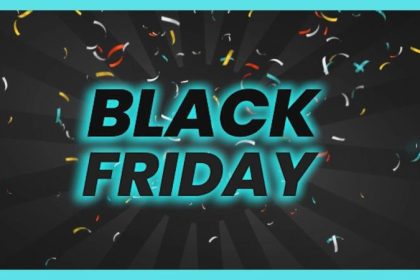 UpViral Black Friday Offer 2025 - The Ultimate Chance to Skyrocket Your Leads with Viral Marketing