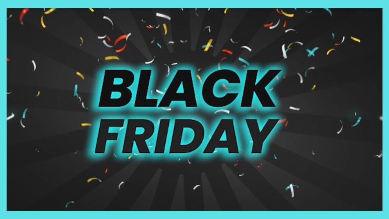UpViral Black Friday Offer 2025 - The Ultimate Chance to Skyrocket Your Leads with Viral Marketing