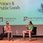 Vitalik Buterin warns of two threats to Ethereum if BlackRock gets any bigger – DL News