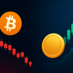 Why Is Crypto Down Today