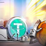 Why Tether Looks More Like a Central Bank Than a Stablecoin Issuer