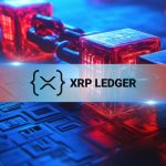 XRP Ledger Sees 8.9% Rise in Daily Transactions, NFT Activity Surges in Q3