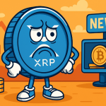 XRP Price Prediction