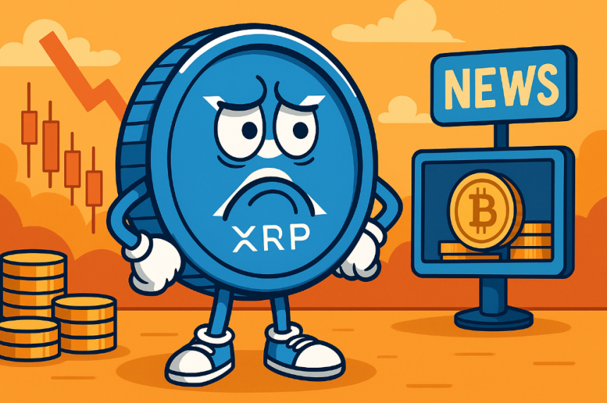 XRP Price Prediction