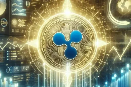 XRP Ripple’s
