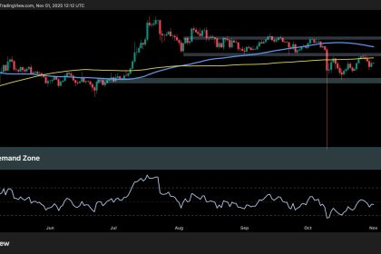 XRP’s Path to $3 Still in Doubt Due to This Crucial Resistance