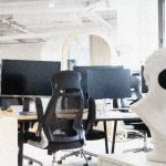 Zama Announces Strategic Acquisition Of KKRT Labs To Scale Confidentiality On Public Blockchains