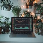 Zcash Rallies to $600 as OKX Considers Relisting ZEC