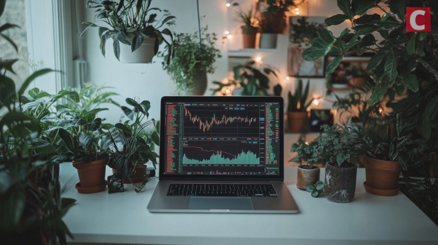 Zcash Rallies to $600 as OKX Considers Relisting ZEC