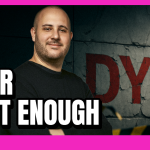 ​​Is DYOR Dead? Building a Safer Web3 with Alex Katz