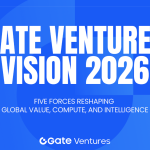 Coinbase Plots Full Comeback in India, Fiat Support Expected in 2026