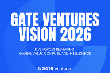 Coinbase Plots Full Comeback in India, Fiat Support Expected in 2026