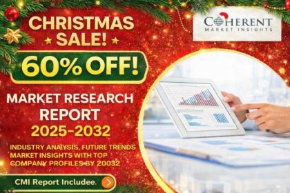 5G System Integration Market Analysis