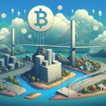 Base and Solana Launch Innovative Asset Bridge to Enhance Blockchain Interoperability