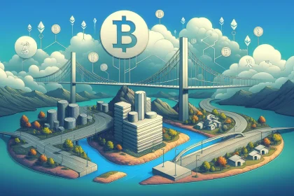 Base and Solana Launch Innovative Asset Bridge to Enhance Blockchain Interoperability