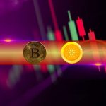 Bitcoin (BTC) Stops at $90K After the FOMC Meeting, Cardano (ADA) Plunges by 10%: Market Watch
