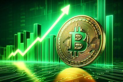 bitcoin cash price prediction