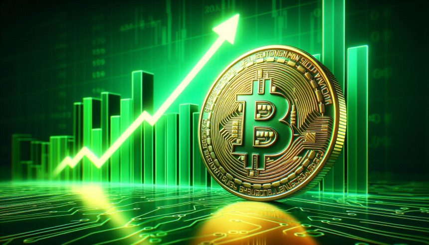 bitcoin cash price prediction