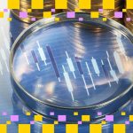 Bitcoin trades tear key price safety net that BTC-holder strategy already breached