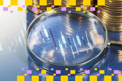 Bitcoin trades tear key price safety net that BTC-holder strategy already breached