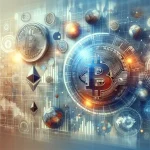 Bitcoin's Price Range Highlights Lack of Historical Support